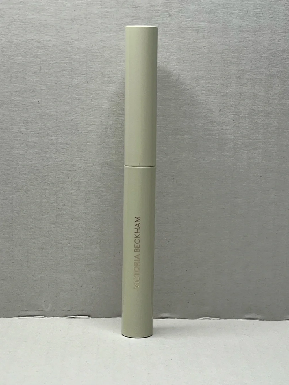 Victoria Beckham Contour Stylus Precision Contour Stick